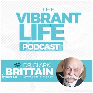 The Vibrant Life Podcast