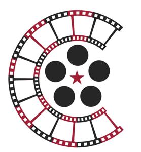The Cinessential Podcast