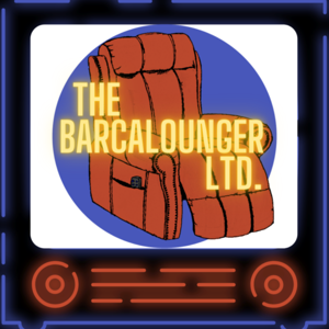 The BarcaLounger Ltd.