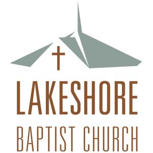 Sermons