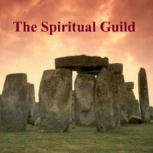 The Spirit Guild