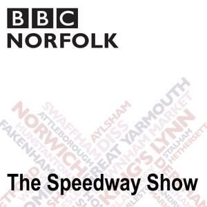 The Speedway Show