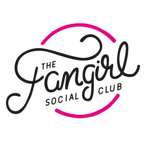 The Fangirl Social Club