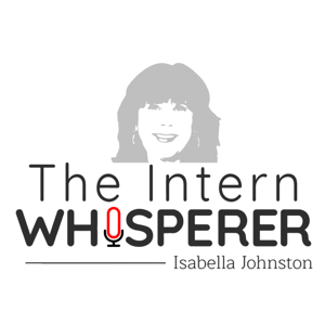 The Intern Whisperer Podcast