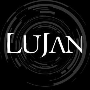 The LuJanic Podcast