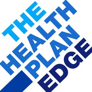 The Health Plan Edge