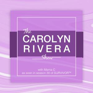 The Carolyn Rivera Show