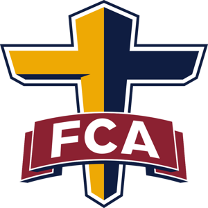 The FCA Chairmen's Podcast