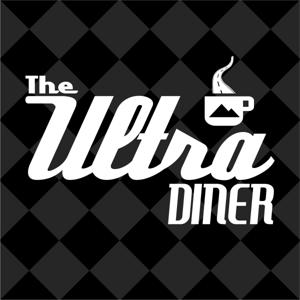 The Ultra Diner