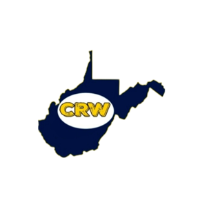 Country Roads Webcast by CRW