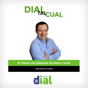 Dial Tal Cual - Noticias musicales by Dial Tal Cual