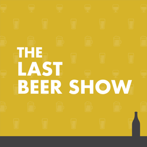 The Last Beer Show