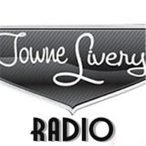 The Limo Show-Presented By Towne Livery