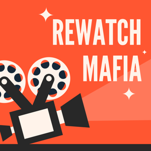 Rewatch Mafia