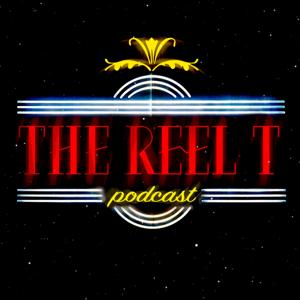 The Reel T