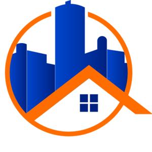 The Redevelop Detroit Podcast