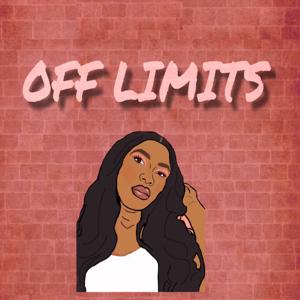 offlimitsuk