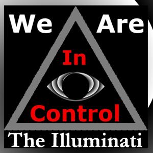 The Illuminati