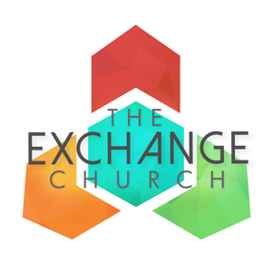 The Exchange Church: Sermon Podcast