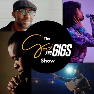 The God and Gigs Show