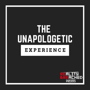 The Unapologetic Experience