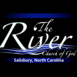 The River Church of God's Podcast