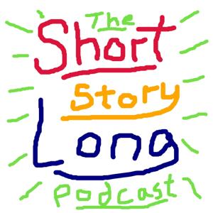 The SSL Podcast