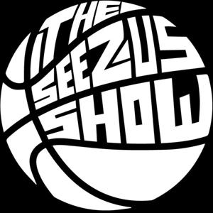 The Seezus Show