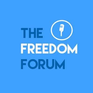 The Freedom Forum