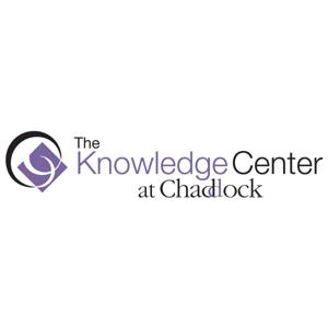 The Knowledge Center Podcast