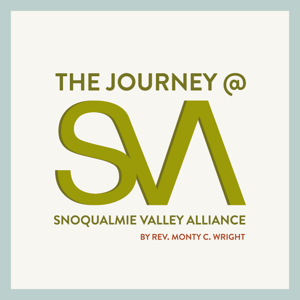 The Journey @ Snoqualmie Valley Alliance