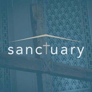 The Sanctuary Downtown / Relentless Love