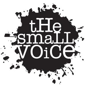 The Small Voice