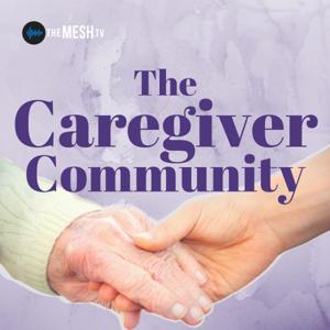 The Caregiver Community by The MESH