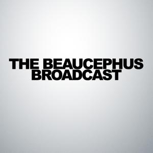 The Beaucephus Broadcast