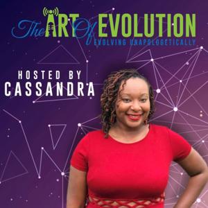 Picking Fruit: Consciously Enriching Life