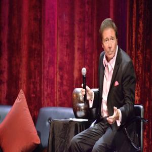 The Dennis Bono Show Live at the SouthPoint Casino Las Vegas