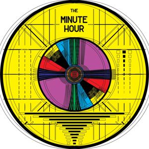 The Minute Hour