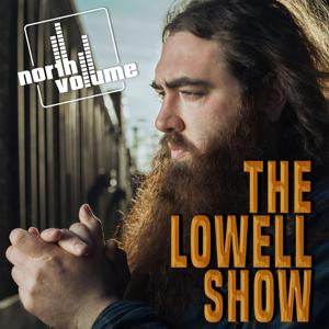 The Lowell Show