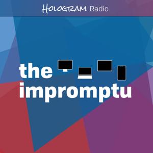 The Impromptu - Insightful Tech Analysis