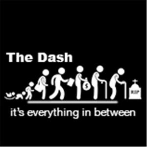 The Dash