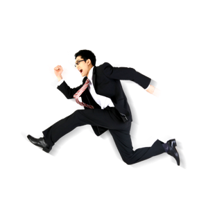 实体店|引爆10倍客流