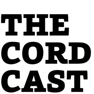 The Cord