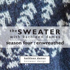 The Sweater with Kathleen Dames