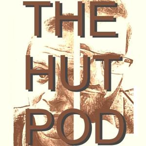 The Hut Podcast
