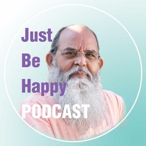 justbehappy.org