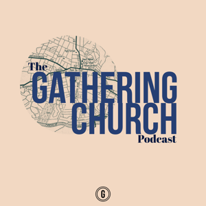 The Gathering Church