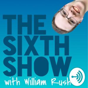 The Sixth Show