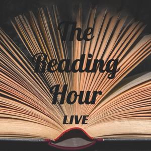 The Reading Hour LIVE