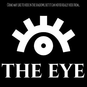 The Eye